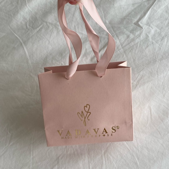 NEW thread bracelet - Picture 5 of 5